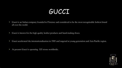 gucci calculator code|gucci code of ethics.